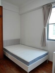 Springdale Condominium (D21), Condominium #622675441